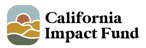 Patamar Capital logo