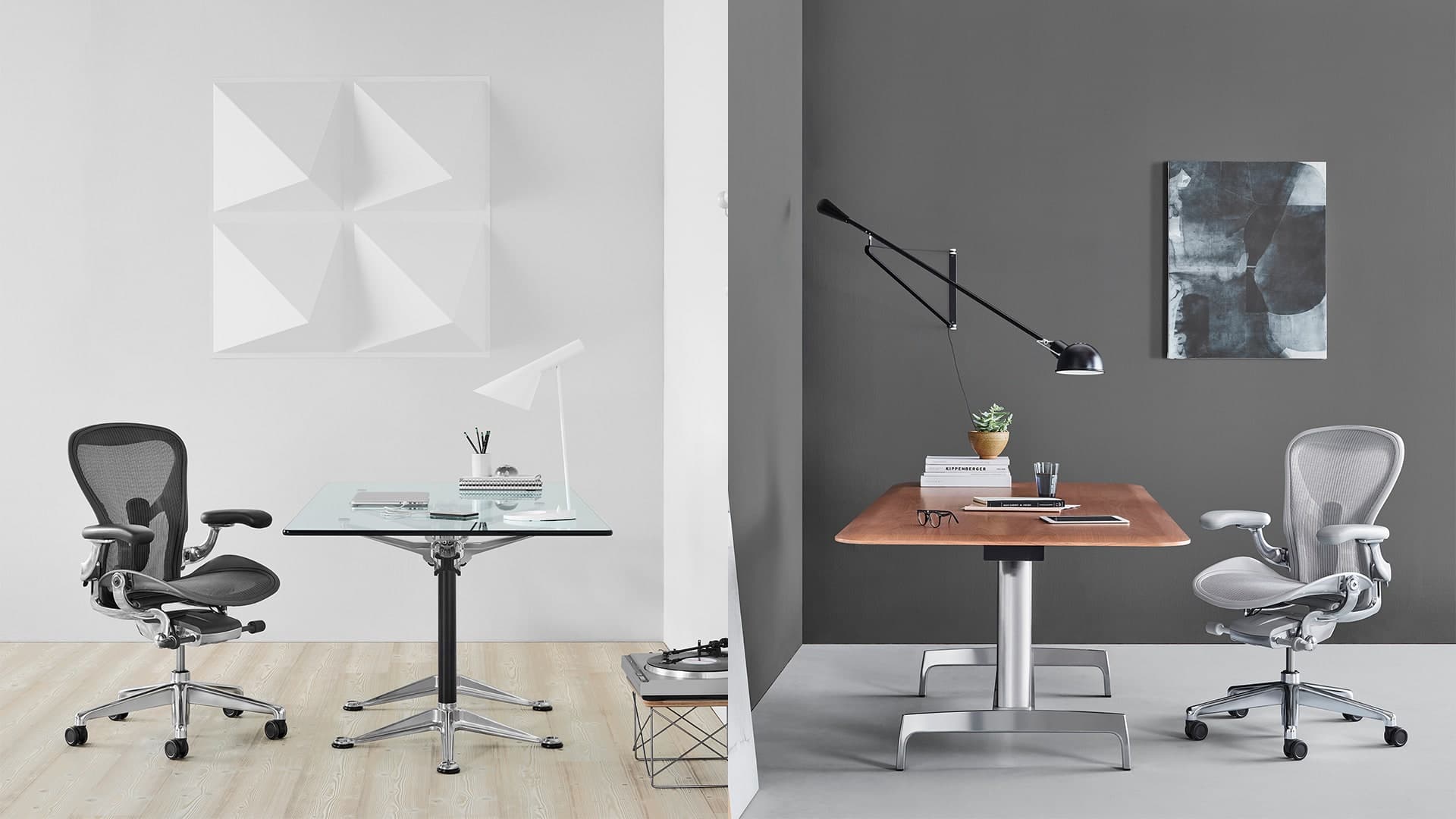 SaviorBack Website preview